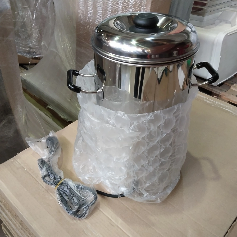 Кипятильник Eksi WBE-10A