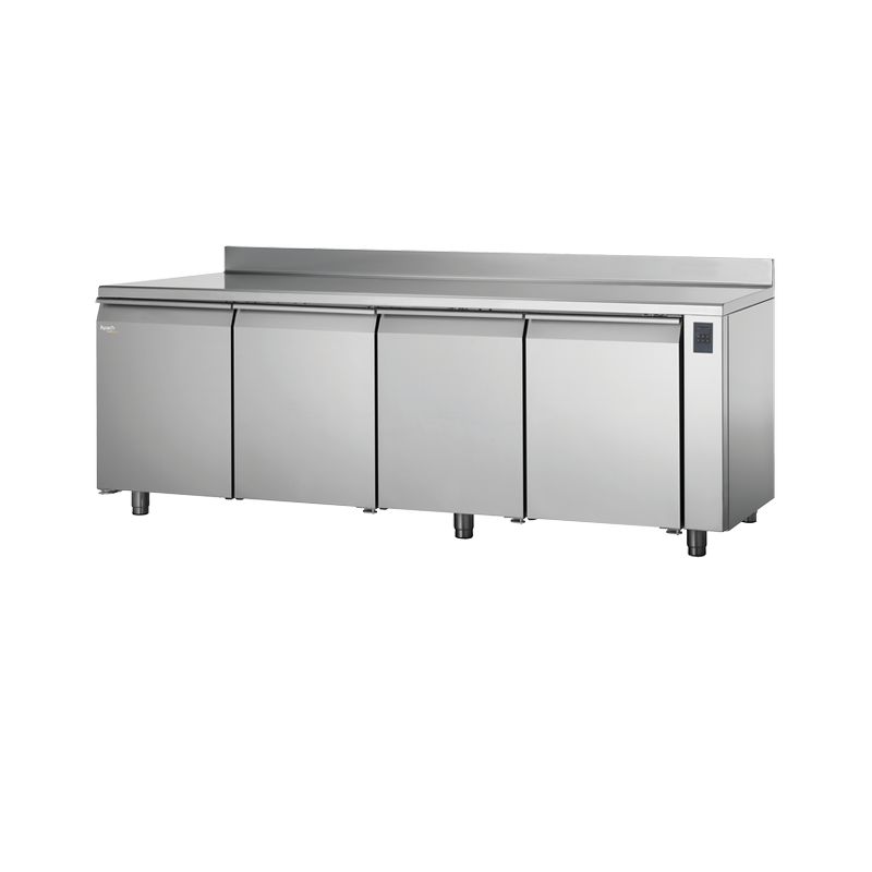 СТОЛ МОРОЗИЛЬНЫЙ КОНДИТЕРСКИЙ APACH CHEF LINE LTFP1111TUR