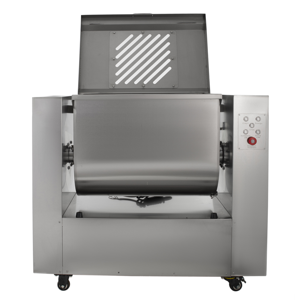 Фаршемешалка Foodatlas YBX-100