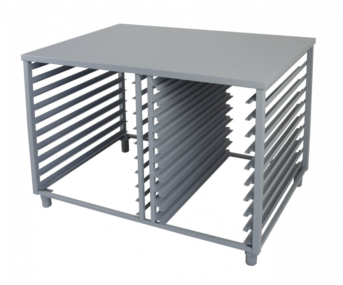 ПОДСТАВКА GRILL MASTER ДЛЯ ШЖЭ/1 22209