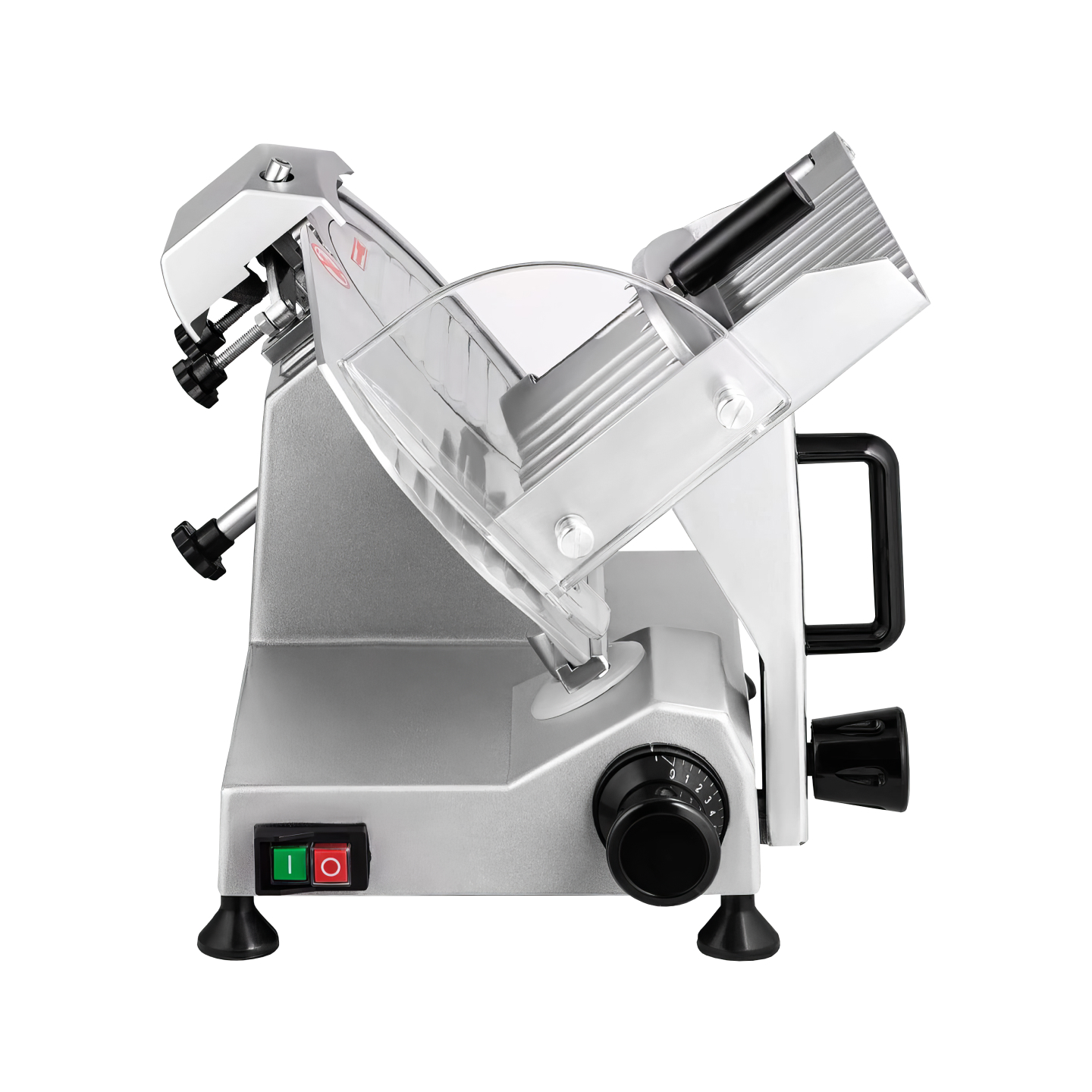 Слайсер Eksi HBS-220A