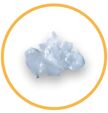 Льдогенератор Brema Muster 250A