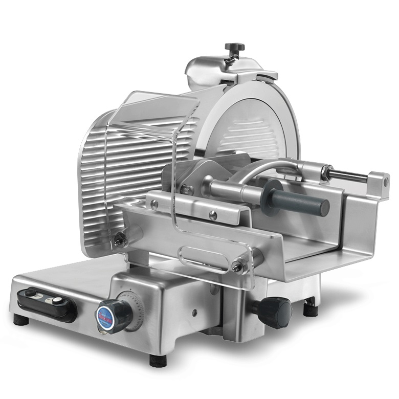 СЛАЙСЕР SIRMAN MANTEGNA 300 VCS