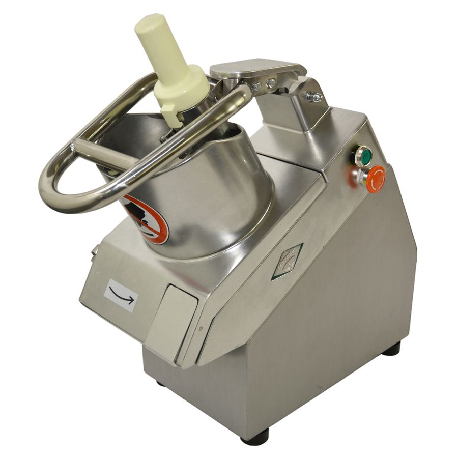 Овощерезка ТМ, Барановичи МПО-150 ( добавлены ломтерезка и соломка 4мм)