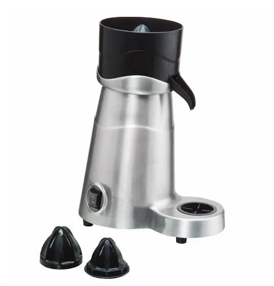 Соковыжималка для цитрусовых Viatto VA-CJ5