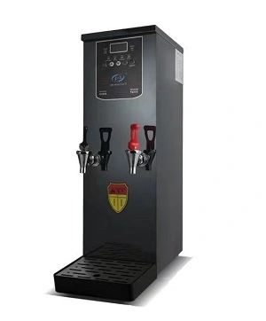 Кипятильник Hurakan HKN-HVZ25MD