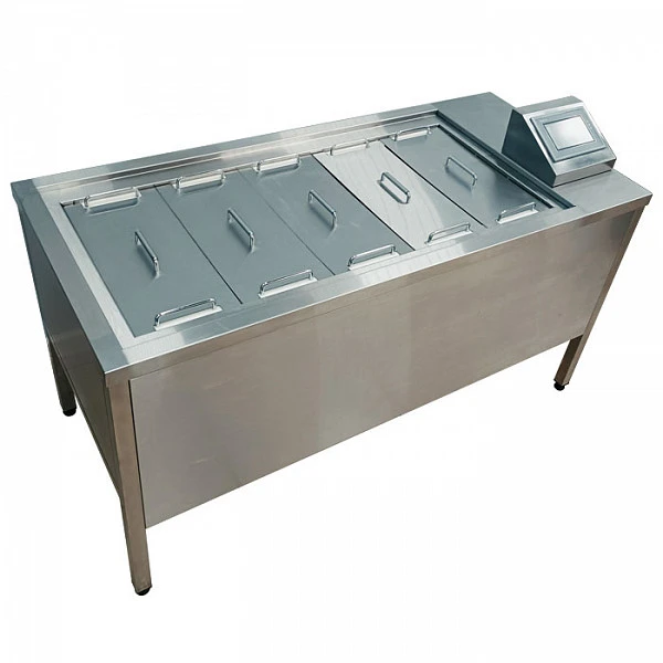 Аппарат sous vide (су вид) Astropit ASTROBROOT S2207