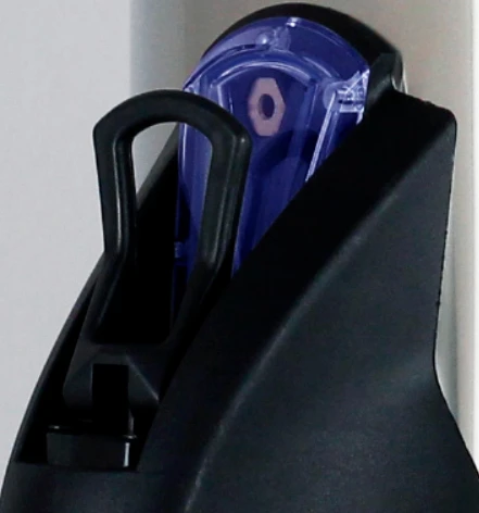 Кипятильник Indokor IWB-10