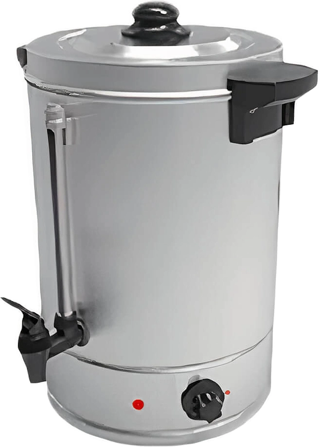 Кипятильник Hurakan HKN-HVN20M