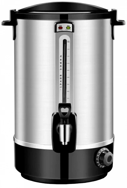 Кипятильник Viatto VA-105DW