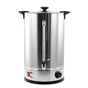 Кипятильник Hurakan HKN-HVB20M