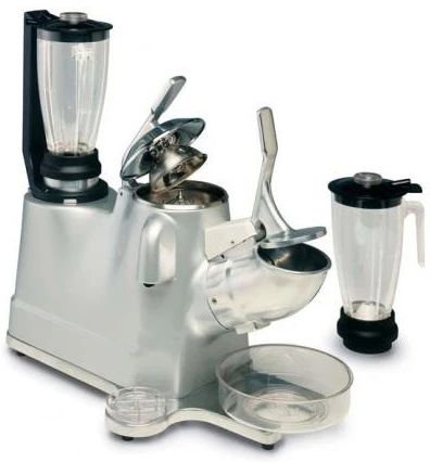 Барный комбайн Vema GR 2014