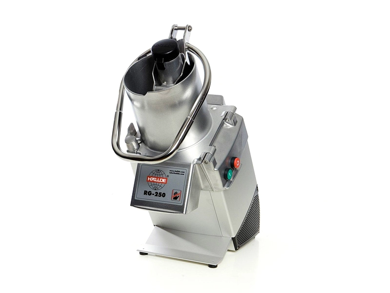 Овощерезка Hallde RG-250, 220В