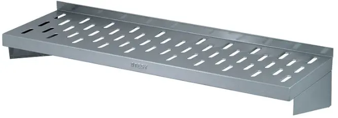 Полка Atesy ПНК-950 Р