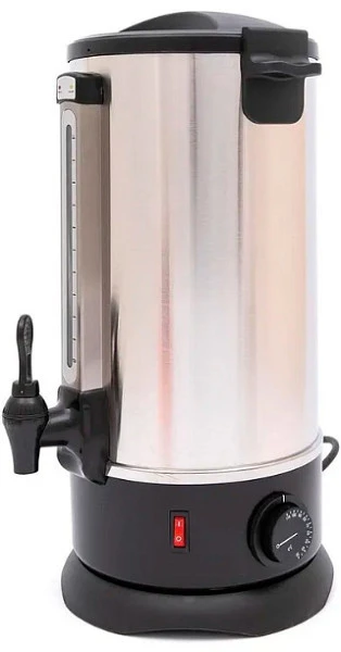 Кипятильник AIRHOT EWB-10