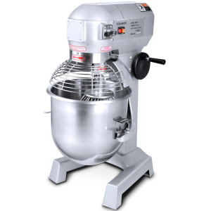 Миксер планетарный напольный Enigma B20
