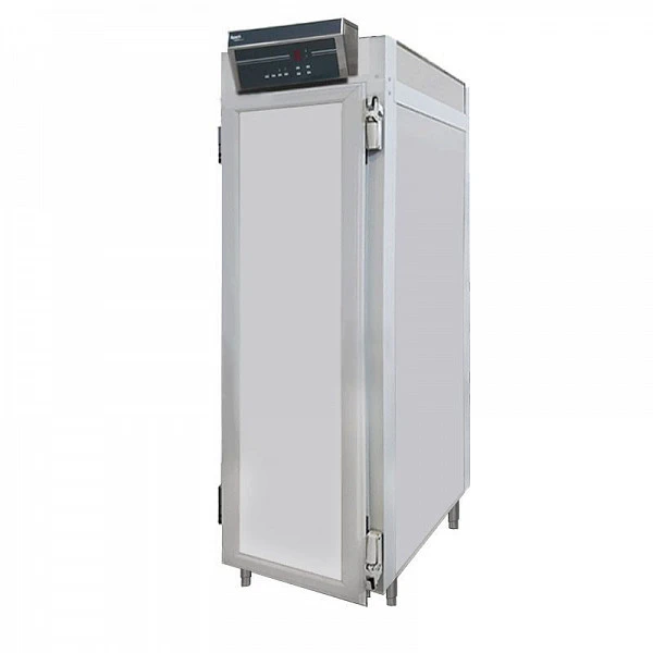 Шкаф расстоечный Apach Bakery Line LC60402P на ногах