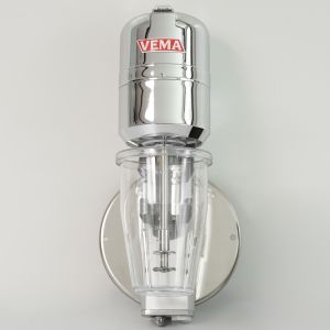 МИКСЕР VEMA FZ 2075/MU/E/КРЕПЛЕНИЕ К СТЕНЕ