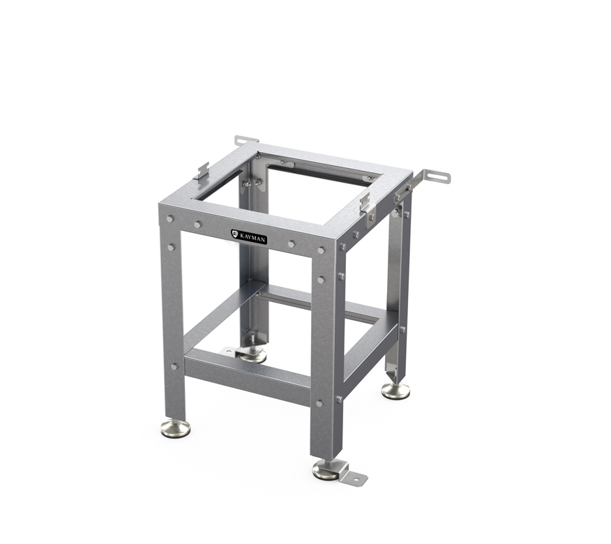 ПОДСТАВКА ПОД КИПЯТИЛЬНИК KAYMAN ПО-456/3342-А