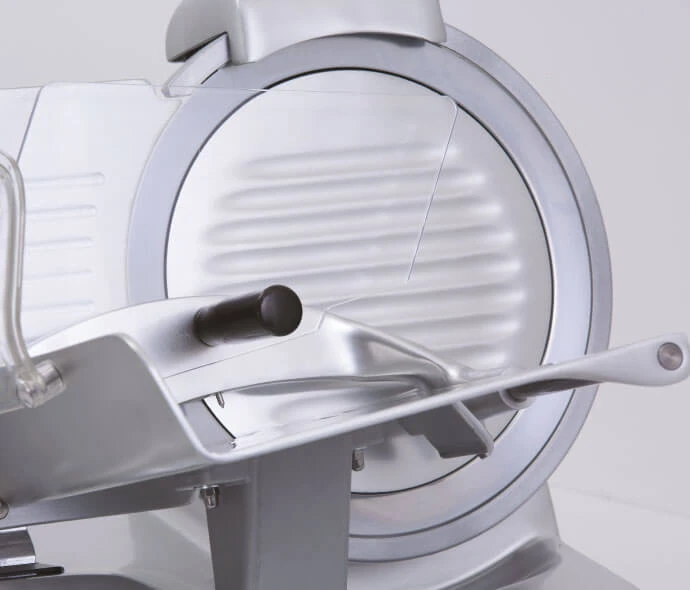 Слайсер Rgv LUSSO 195 GL