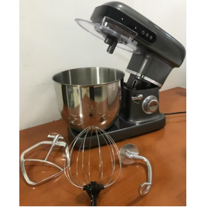 Миксер планетарный настольный Enigma SM-A02