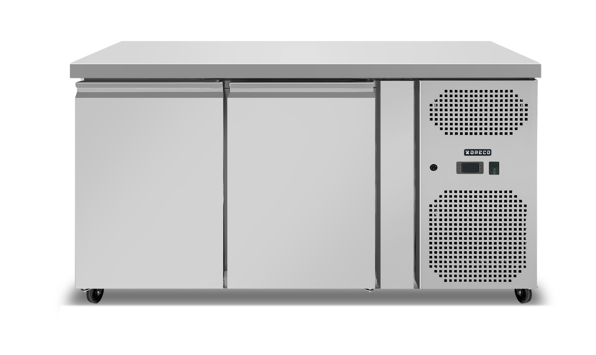 Стол морозильный Koreco GN/2100BT