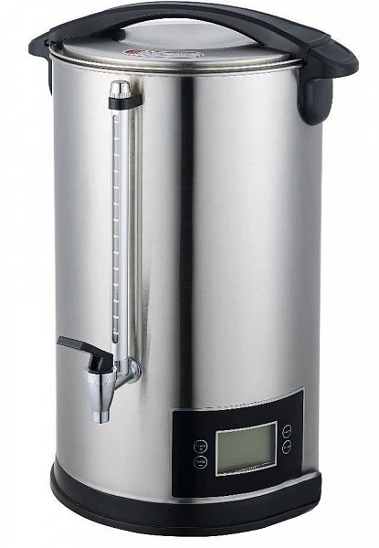 Кипятильник AIRHOT WBDD-6