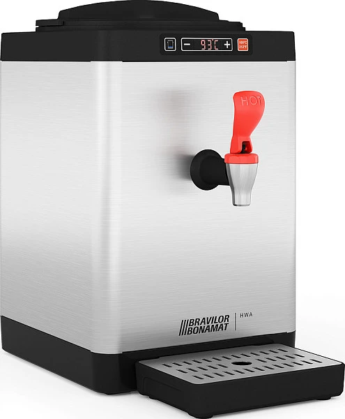 Кипятильник Bravilor Bonamat HWA 3