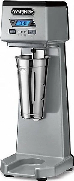 Миксер для коктейлей Waring WDM120TXE