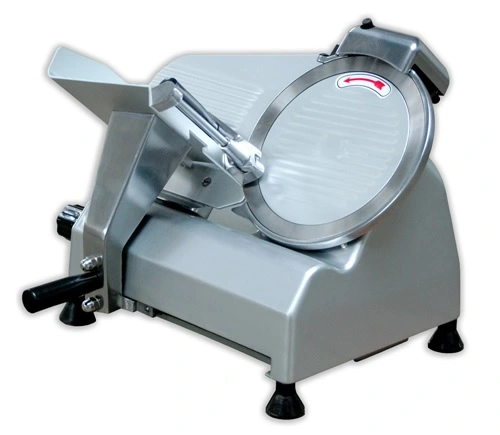 Слайсер типа ЛР-250