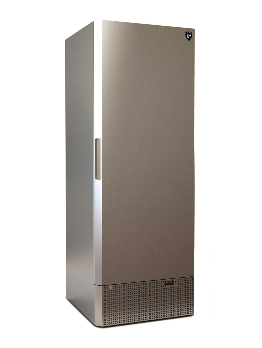 ШКАФ МОРОЗИЛЬНЫЙ KAYMAN К700-МН