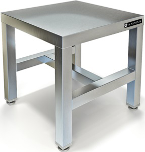 ПОДСТАВКА ПОД ИНВЕНТАРЬ KAYMAN ПО-276/0804