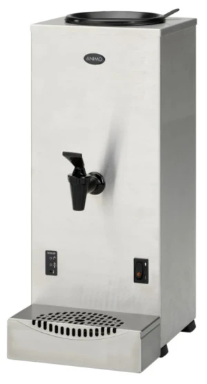 Кипятильник Animo WKT 5N VA