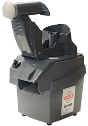 Овощерезка Hallde RG-50S