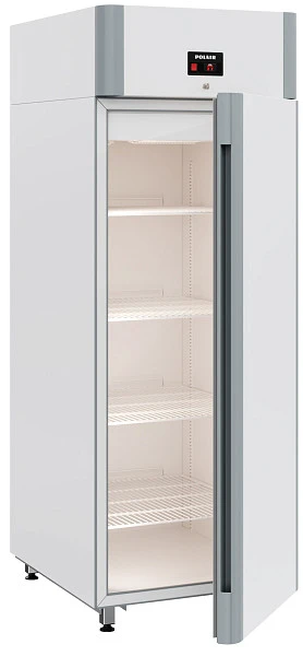 Морозильный шкаф Polair CB105-Sm