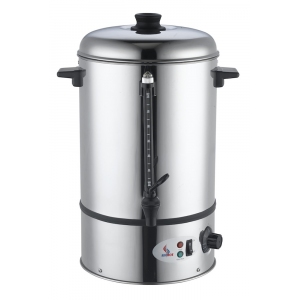 Водонагреватель для напитков Airhot CP06