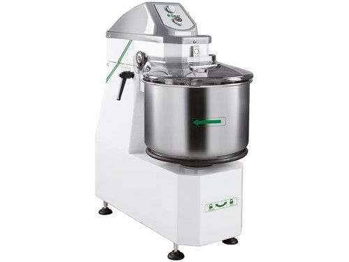 Тестомес Fimar 12SR 2V (380V)