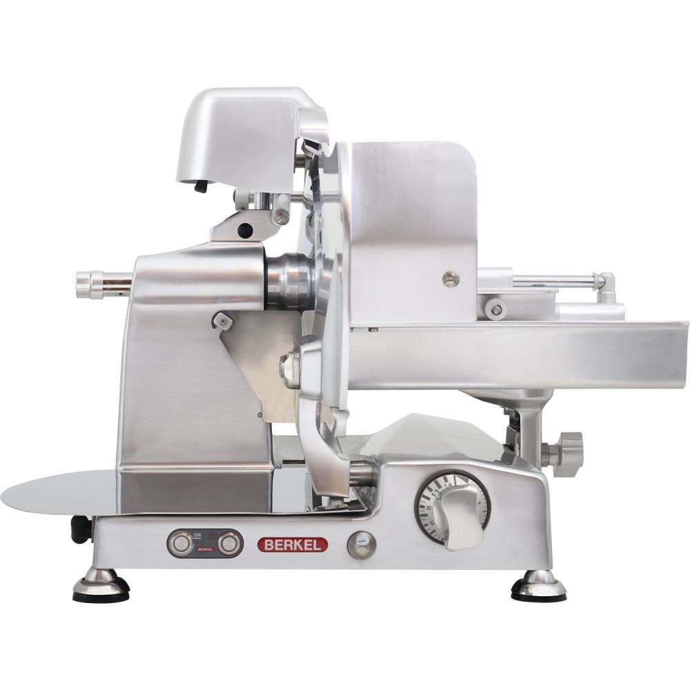 СЛАЙСЕР BERKEL SUPREMA PEM350 3Ф.