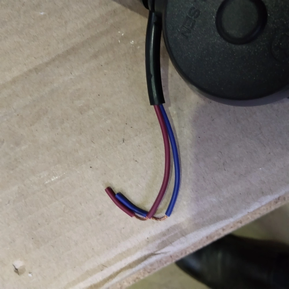 Мармит инфракрасный EKSI A032 Black, для подогрева