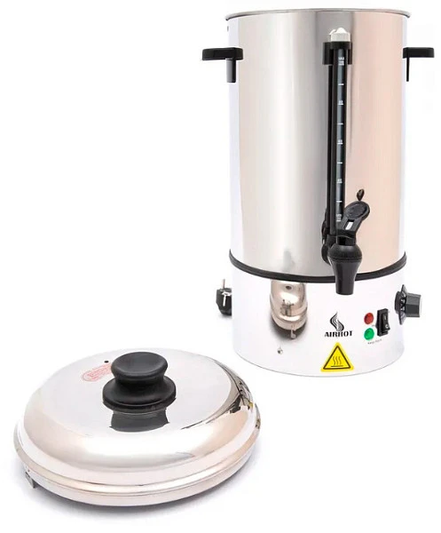 Кипятильник AIRHOT WB-10