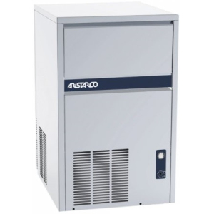Льдогенератор Aristarco ICE MACHINE CP 50.25A