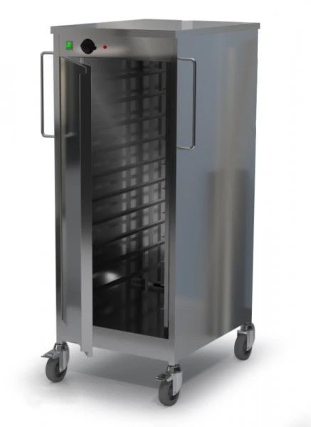 Шкаф тепловой Kayman ШТ-1