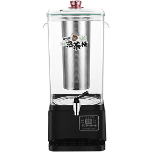 Водонагреватель для напитков Enigma VIC-STUA12