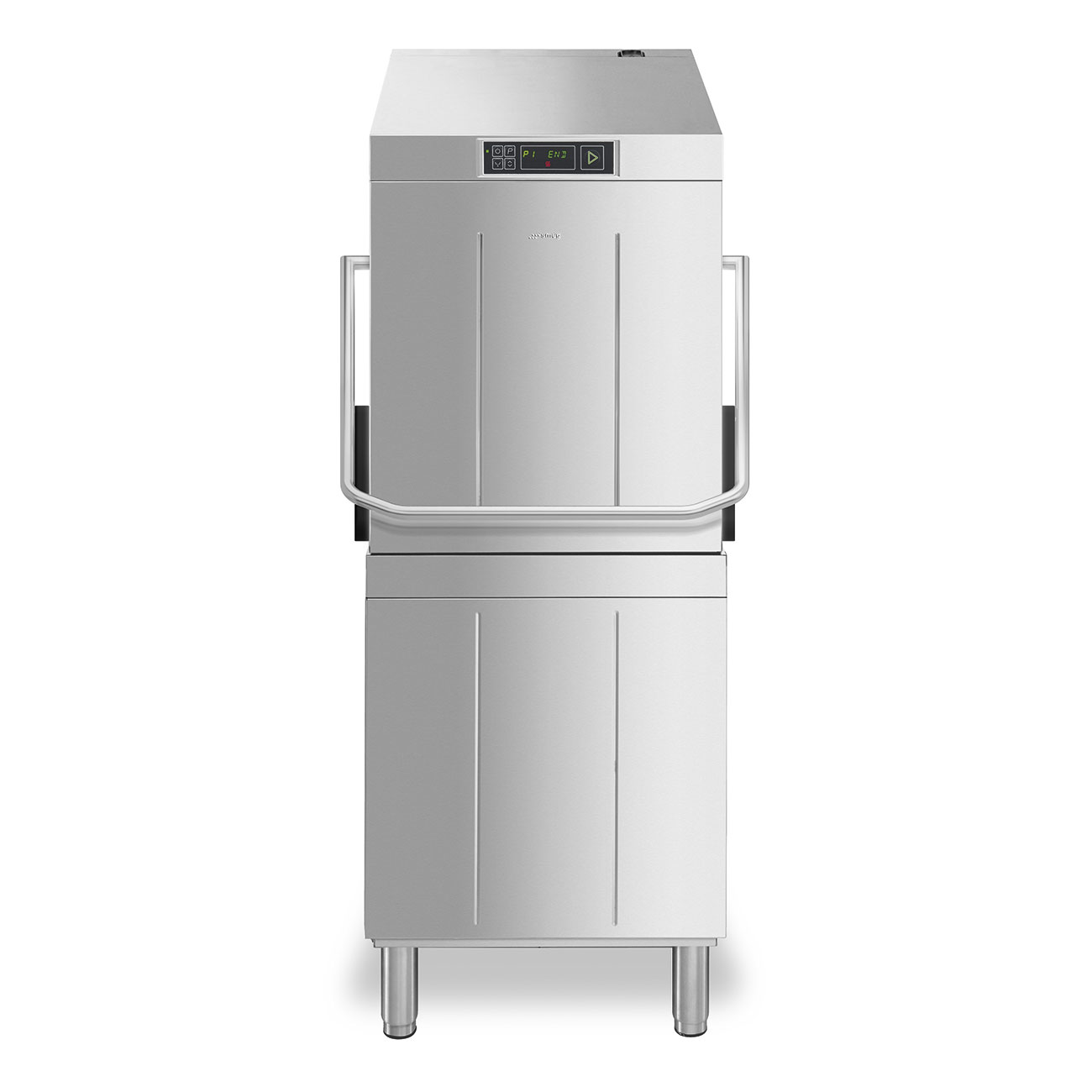 Посудомоечная машина Smeg SPH515S