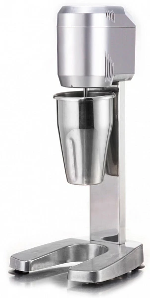 Миксер для коктейлей Viatto VA-DM-B