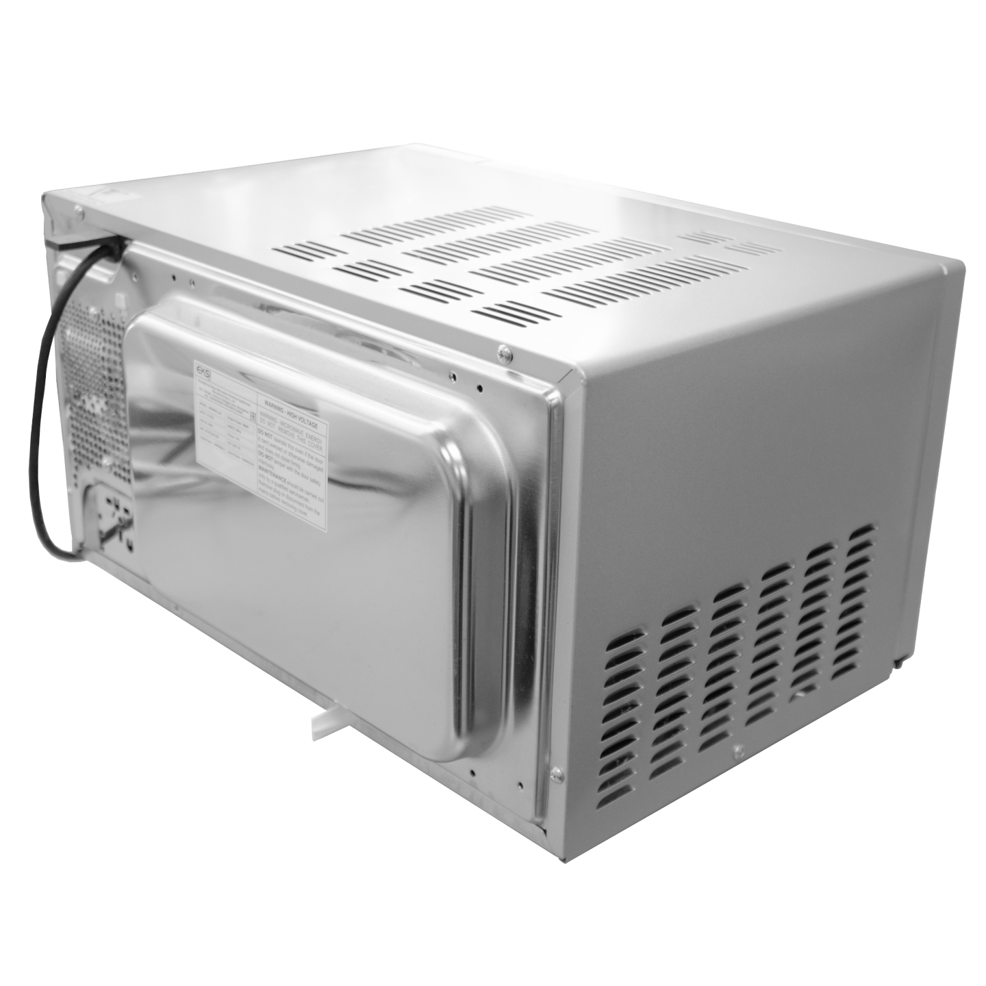 Микроволновая печь Eksi WD900G-L23