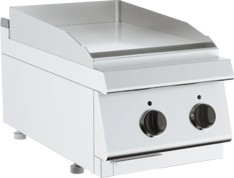 Жарочная поверхность Kusina G7I100E-SC