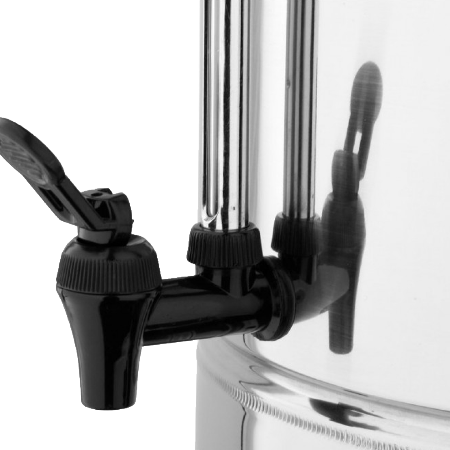 Кипятильник Eksi WBE-20A