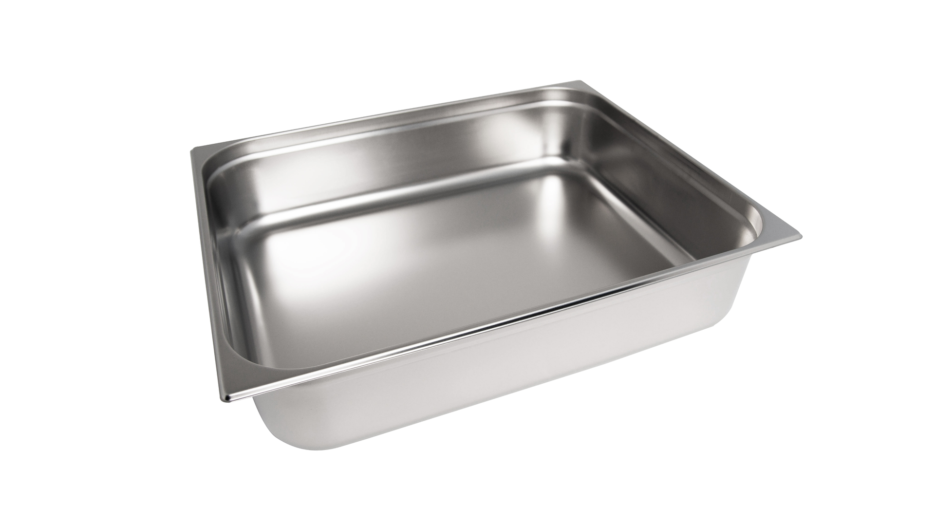 EKSI Гастроемкость E823-6W (2/3×150мм)