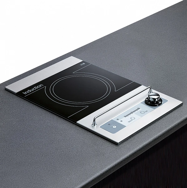 Плита индукционная Sirman PI 2.5 Kw Incasso
